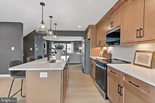 Homesite 275 Nymph Rd, Inwood, WV 25428 - Photo 5