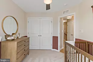 Homesite 275 Nymph Rd, Inwood, WV 25428 - Photo 21