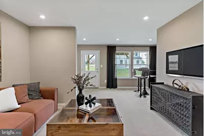 Homesite 275 Nymph Road, Inwood, WV 25428 - Photo 23