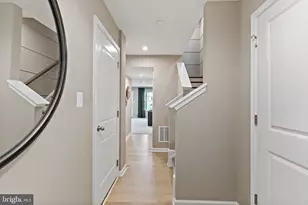 Homesite 275 Nymph Rd, Inwood, WV 25428 - Photo 3