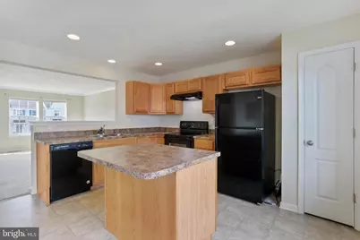 18 Chillingham Court, Martinsburg, WV 25405 - Photo 11