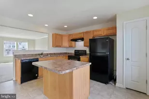 18 Chillingham Ct, Martinsburg, WV 25405 - Photo 11