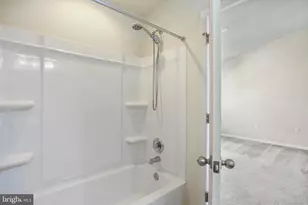 18 Chillingham Ct, Martinsburg, WV 25405 - Photo 23