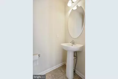 18 Chillingham Court, Martinsburg, WV 25405 - Photo 17