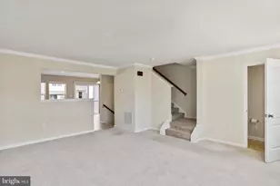 18 Chillingham Ct, Martinsburg, WV 25405 - Photo 15
