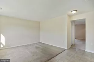 18 Chillingham Ct, Martinsburg, WV 25405 - Photo 3