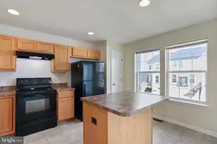 18 Chillingham Ct, Martinsburg, WV 25405 - Photo 9