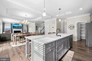 315 Escape Ct, Hedgesville, WV 25427 - Photo 19