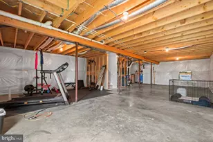 315 Escape Ct, Hedgesville, WV 25427 - Photo 53