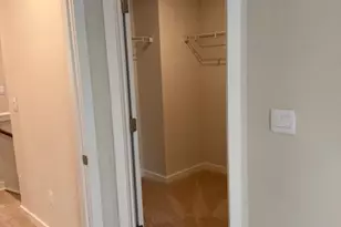 85 Tumblehome Rd, Inwood, WV 25428 - Photo 19