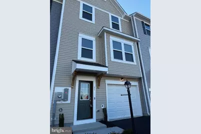 85 Tumblehome Road, Inwood, WV 25428 - Photo 1