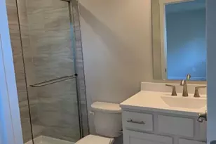 85 Tumblehome Rd, Inwood, WV 25428 - Photo 7