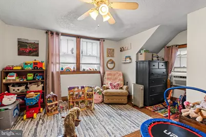 11178 Hedgesville Road, Hedgesville, WV 25427 - Photo 47