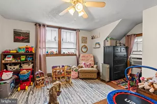 11178 Hedgesville Rd, Hedgesville, WV 25427 - Photo 47