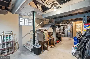 11178 Hedgesville Rd, Hedgesville, WV 25427 - Photo 41