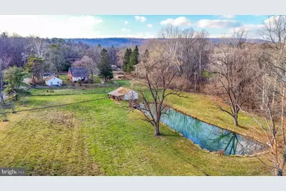 11178 Hedgesville Road, Hedgesville, WV 25427 - Photo 5