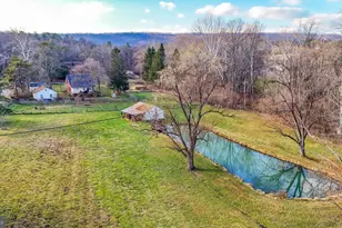 11178 Hedgesville Rd, Hedgesville, WV 25427 - Photo 5