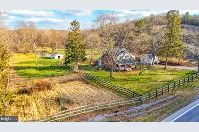 11178 Hedgesville Road, Hedgesville, WV 25427 - Photo 87