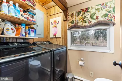 11178 Hedgesville Road, Hedgesville, WV 25427 - Photo 35