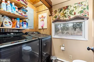 11178 Hedgesville Rd, Hedgesville, WV 25427 - Photo 35