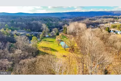 11178 Hedgesville Road, Hedgesville, WV 25427 - Photo 81