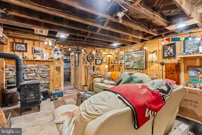 11178 Hedgesville Road, Hedgesville, WV 25427 - Photo 45