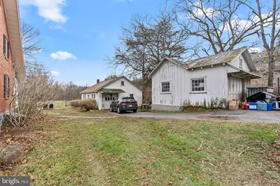 11178 Hedgesville Road, Hedgesville, WV 25427 - Photo 59