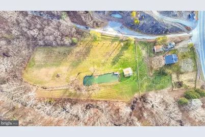 11178 Hedgesville Road, Hedgesville, WV 25427 - Photo 99