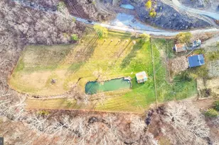 11178 Hedgesville Rd, Hedgesville, WV 25427 - Photo 99