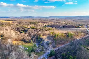 11178 Hedgesville Rd, Hedgesville, WV 25427 - Photo 97
