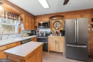 11178 Hedgesville Rd, Hedgesville, WV 25427 - Photo 31