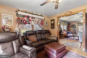 11178 Hedgesville Rd, Hedgesville, WV 25427 - Photo 23