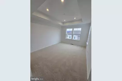 472 Husky Trail, Martinsburg, WV 25403 - Photo 15