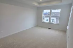 472 Husky Trl, Martinsburg, WV 25403 - Photo 15