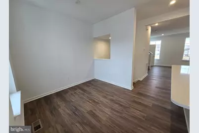 472 Husky Trail, Martinsburg, WV 25403 - Photo 7