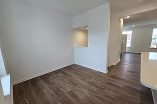 472 Husky Trl, Martinsburg, WV 25403 - Photo 7