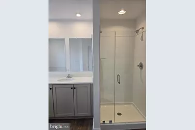 472 Husky Trail, Martinsburg, WV 25403 - Photo 17