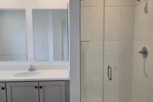 472 Husky Trl, Martinsburg, WV 25403 - Photo 17