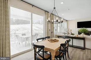 Tbd (Lot 30) Legume Dr, Martinsburg, WV 25403 - Photo 9