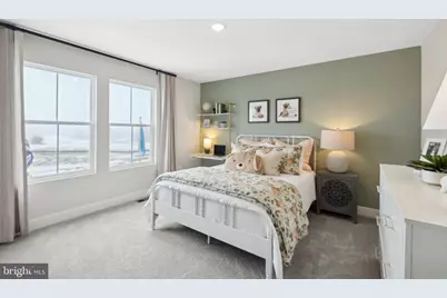 Tbd (Lot 30) Legume Dr, Martinsburg, WV 25403 - Photo 17