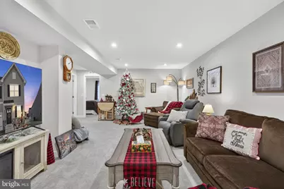 103 Bibury Street, Martinsburg, WV 25405 - Photo 43