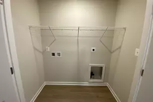 134 Bloomsbury St, Falling Waters, WV 25419 - Photo 11