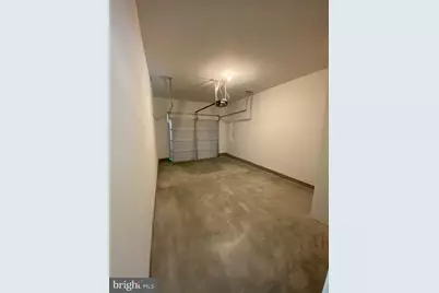 134 Bloomsbury Street, Falling Waters, WV 25419 - Photo 5