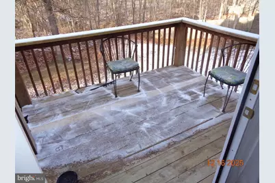 34 Standing Oak Court, Bunker Hill, WV 25413 - Photo 5