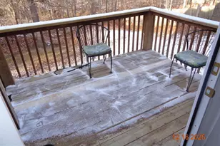 34 Standing Oak Ct, Bunker Hill, WV 25413 - Photo 5