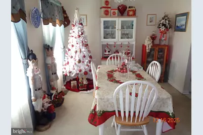 34 Standing Oak Court, Bunker Hill, WV 25413 - Photo 15