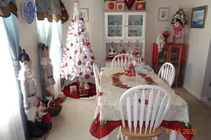 34 Standing Oak Ct, Bunker Hill, WV 25413 - Photo 15