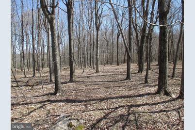 Mt Lakeside Sub Divide Meadows, Mount Storm, WV 26739 - Photo 1