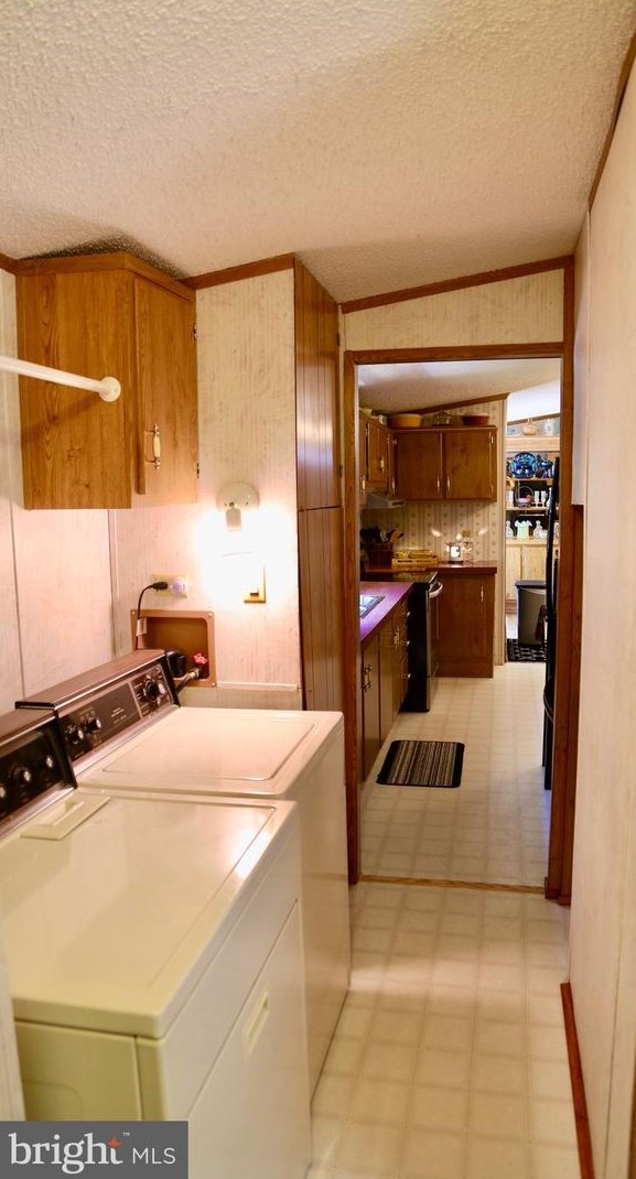 295 Haven Farms Cir, Arthur WV  26847-7567 exterior