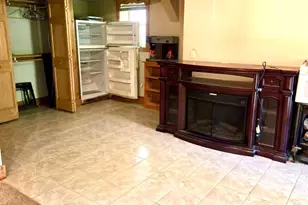 219 Fox Squirrel Ln, Cabins, WV 26855 - Photo 19